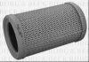 BORG & BECK BFA2057 Air Filter